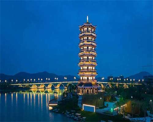 出生证明不写父亲后果（单亲妈妈怎么办理出生证明）