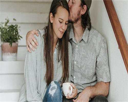 孕晚期适度运动有助分娩，你有适当运动吗？