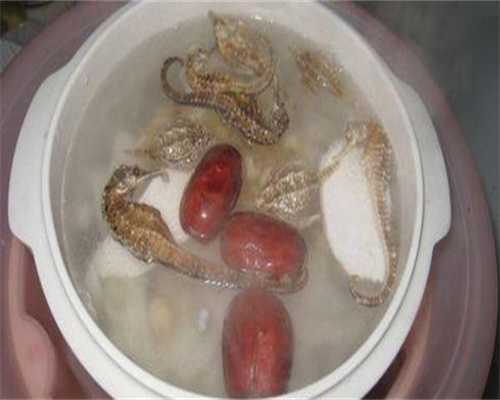 代生要多少钱-Y微染色体缺失可以做试管吗？y染色体微缺失会导致什么