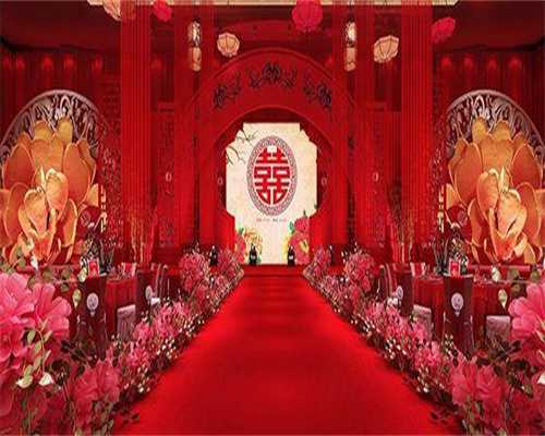 试管取卵之后肚子胀气怎么办五种缓解的方式快速消除胀气