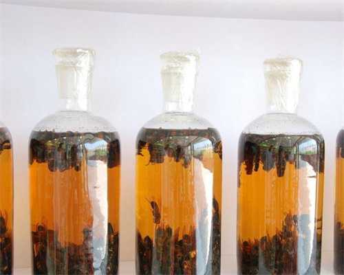 供卵机构:备孕能不能吃消炎药?哪种消炎药不影响备孕?