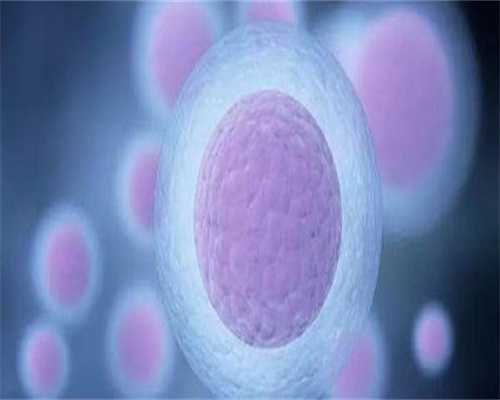 借卵试管排名:卵巢巧克力囊肿破裂会怎么样？巧克力囊肿破裂会有生命危险吗？