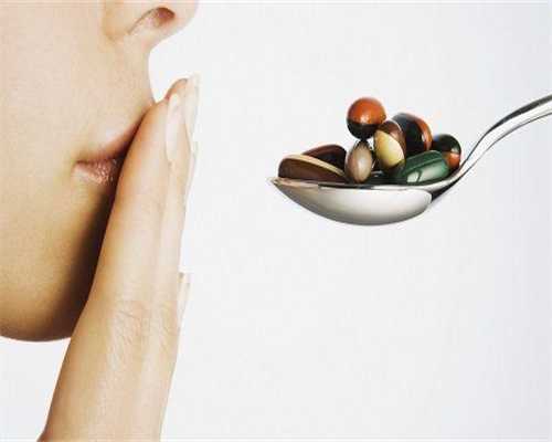 女人子宫深浅和身高有关系吗