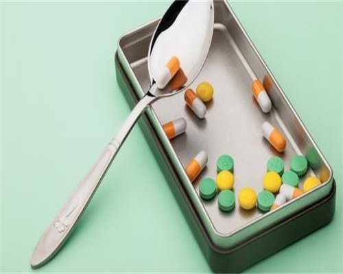 试管捐卵流程-血检HCG多少算怀孕