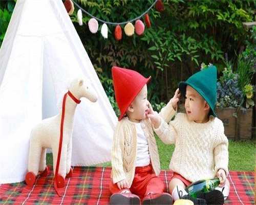 全麻人流副作用