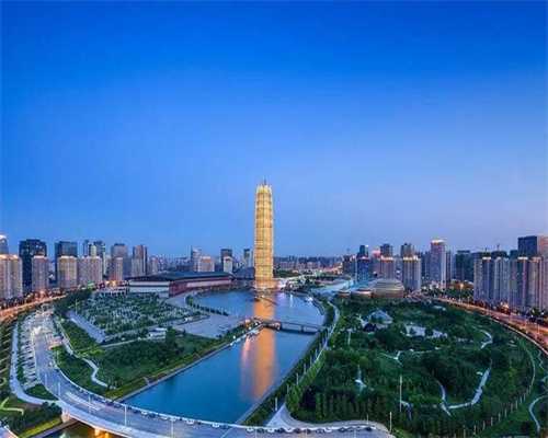 怀孕周数血HCG和孕酮的变化范围