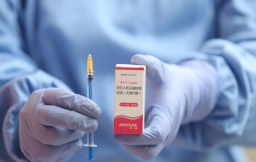 代生小孩费用-不孕不育病症好治吗为你盘点女性不孕症的原因