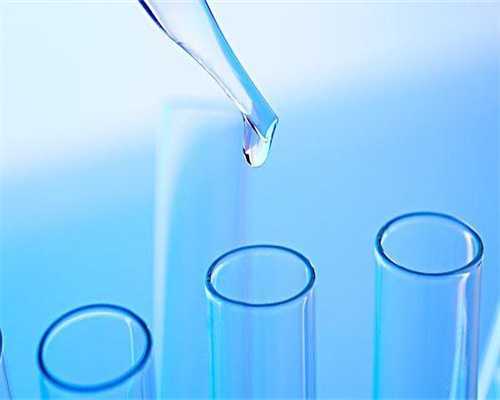 代孕包生孩子:做试管检查是月经期还是月经后