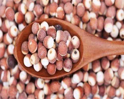 高龄代怀生子-hcg低怎么保胎