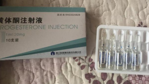 专业借卵服务-备孕的能吃桂圆，备孕桂圆可以吃吗