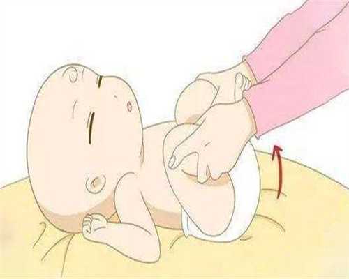 代生儿子电话-准妈妈如何预防妇科炎症？