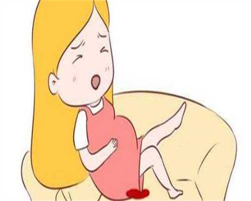 正规试管代怀-试管婴儿需要多久时间!多数情况下耗时三个月!