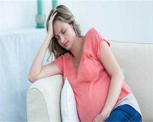 3bb：3bb囊胚质量怎么样