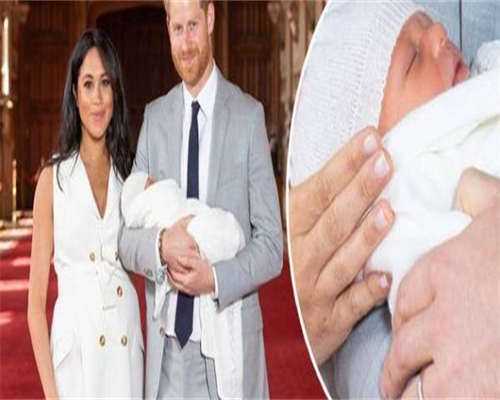 做三代试管囊胚染色体检测几天出结果