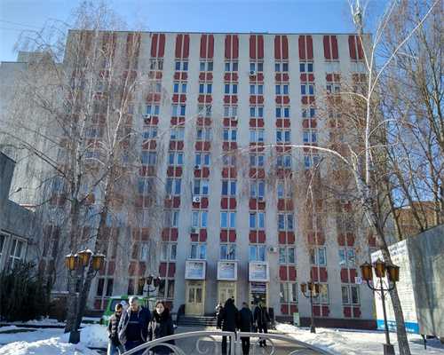 雌二醇低会不孕吗,测出怀孕什么时候抽血