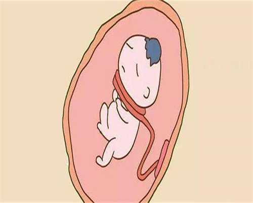 什么时间同房容易怀孕？最佳备孕同房时间