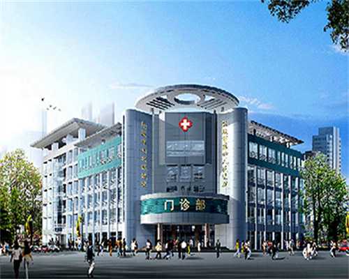 试管代生价钱-做试管婴儿移植后该如何饮食