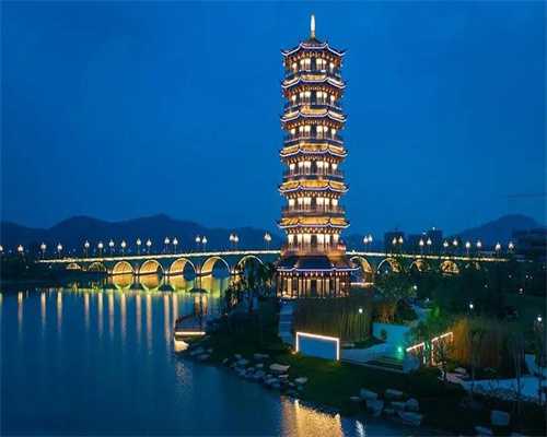 代生价格-胚胎移植后应该注意什么？