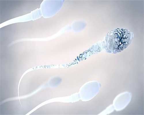 吃中药对备孕有影响吗，吃中药备孕会有影响吗