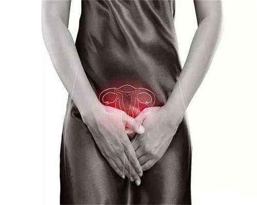 体外授精-胚胎移植，IVF