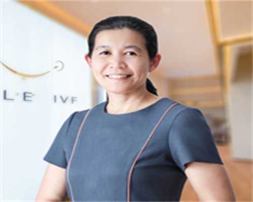 代生最权威-泌乳素正常值范围