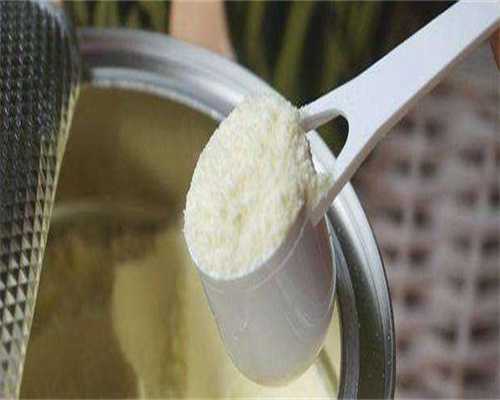 子宫内膜息肉影响胚胎发育吗