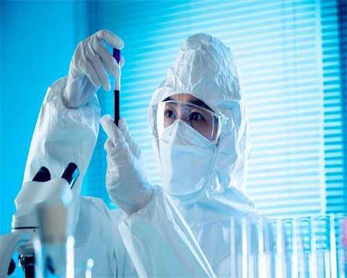 泰国的第三代试管婴儿能否避免糖尿病遗传