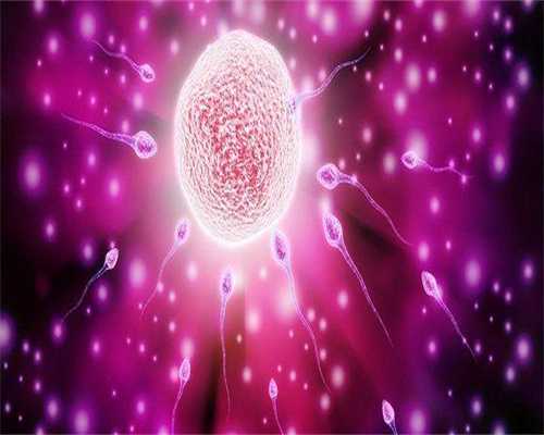 petct检查准确率高吗