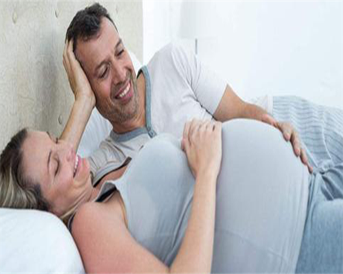 代怀孕包出生:【卵巢巧克力囊肿症状】卵巢巧克力囊肿早期症状？卵巢巧克力囊肿怎么治疗？