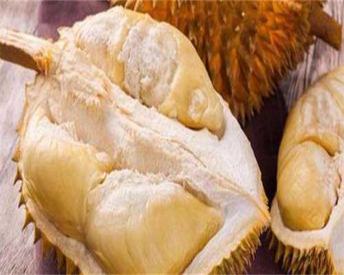 孕妇胃酸烧心怎么快速缓解（如何缓解孕期反酸烧心的情况）