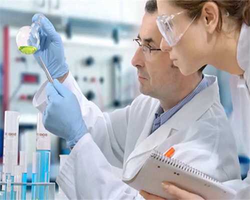 代生价格:人流后宫腔粘连的症状