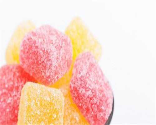 代孕包生男孩:卵泡萎缩可以吃调经促孕丸吗