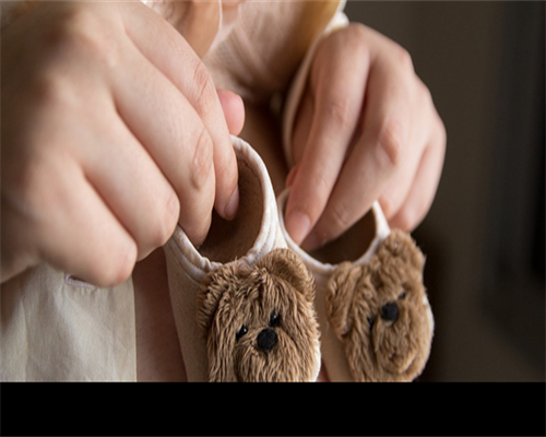 代生产子-试管胎停多久可做二胎检查 试管婴儿停胎后要多久可以再做