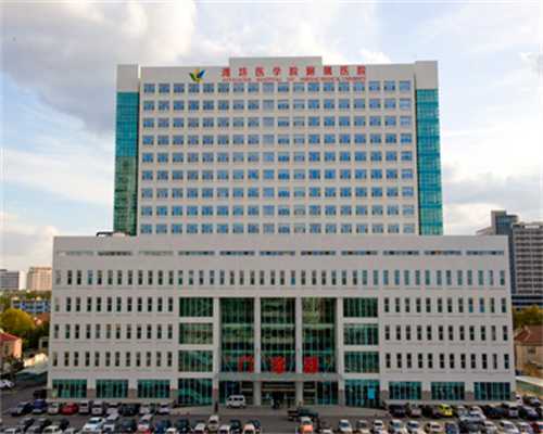 促排没有优势卵泡怎么办(促排没有优势卵泡不是小问题)