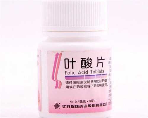 雌二醇2000多可不可以移植？