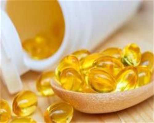 代生网选性别-备孕期间子宫内膜薄吃什么中成药调理效果好？