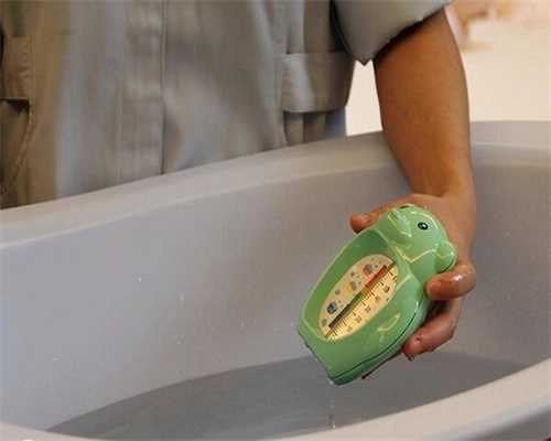 私立助孕医院-6个月引产后多久来月经