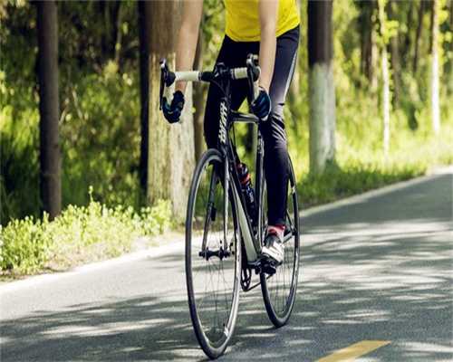 取卵有空泡的原因空泡是不是取卵太早了
