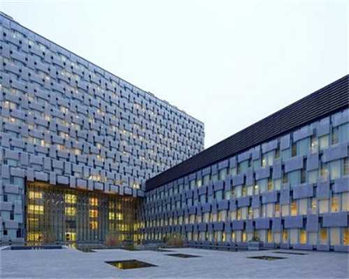 dmd携带者如何生孩子！dmd携带者能做试管婴儿！