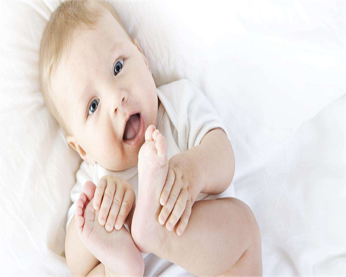 代怀孕花费-试管移植后可以用热水袋暖脚吗？