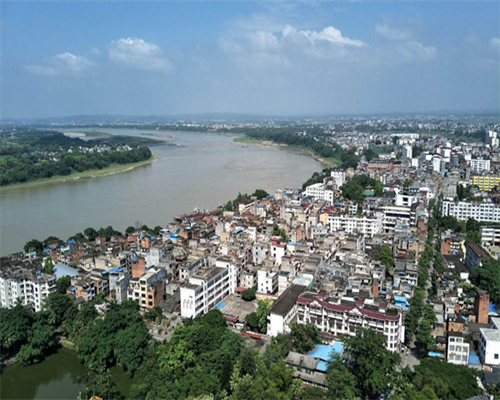 孕早期子宫内膜脱落