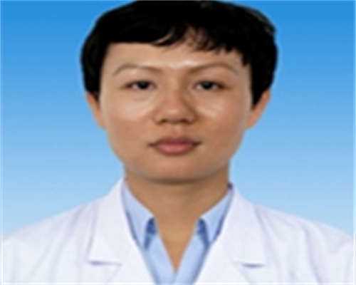 借卵怀孕：长期熬夜对精子的影响有什么