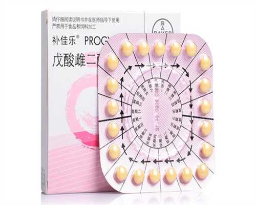 一胎罕见病还能不能要二胎？罕见病家庭要不要二胎？