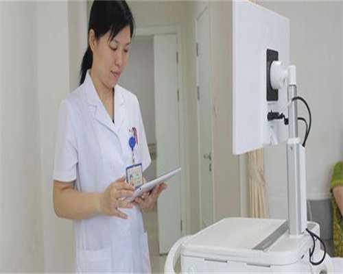 健康-卵泡发育不良治疗费用是多少?贵不贵?