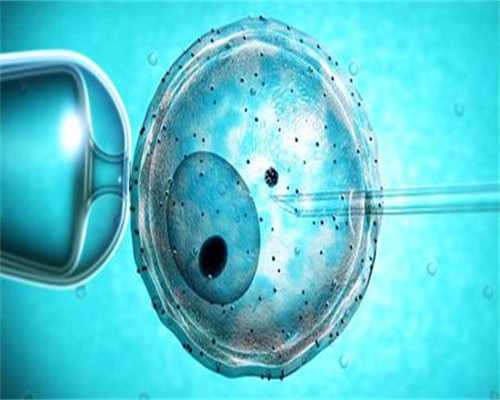 做试管第三代查胚胎染色体 三代试管婴儿胚胎染色体检查