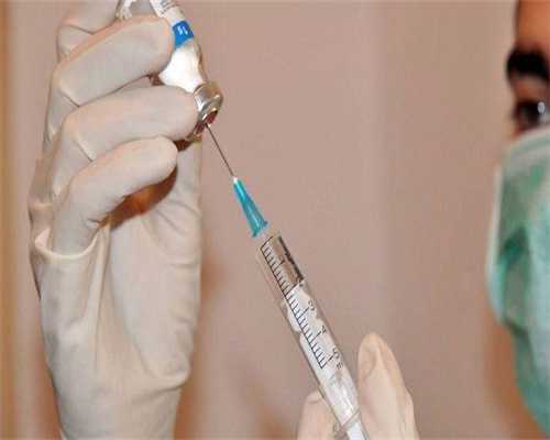 代生服务平台:闭经了还能做试管吗,闭经了还能做试管婴儿吗