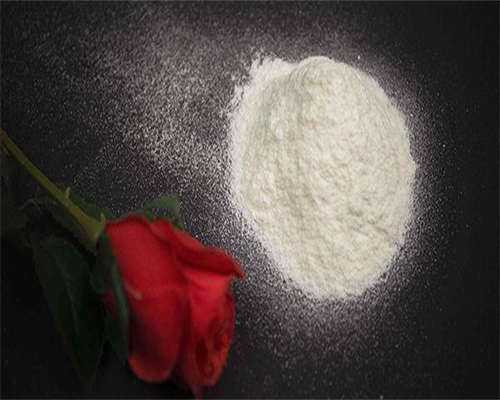 代怀孕网费用：泰国3代试管婴儿前的身体准备：检查项目与调理建议