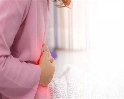 代生儿子电话-做三代试管会造成卵巢早衰吗？