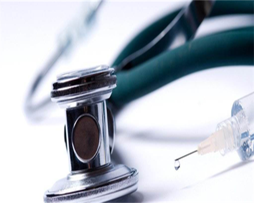 泌乳素多少算正常范围