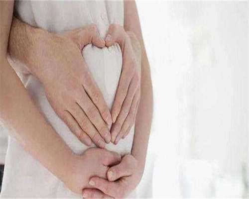 宫腔镜大医院和小医院的区别大